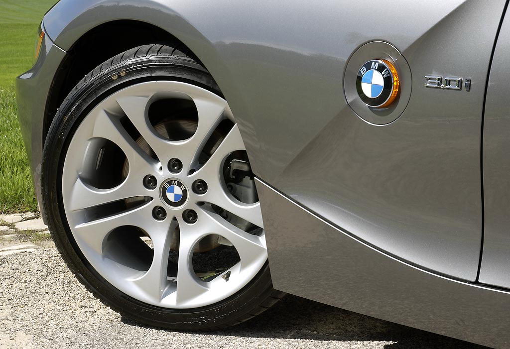 BMW Z4 2002 005.jpg
